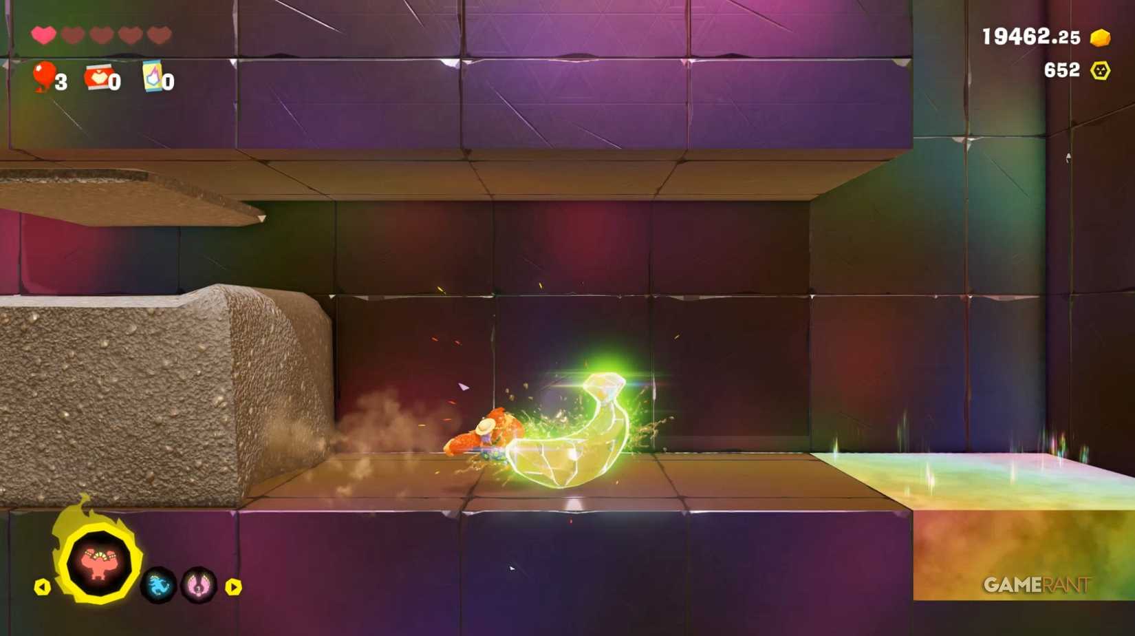 Screenshot 2025-07-21 095832