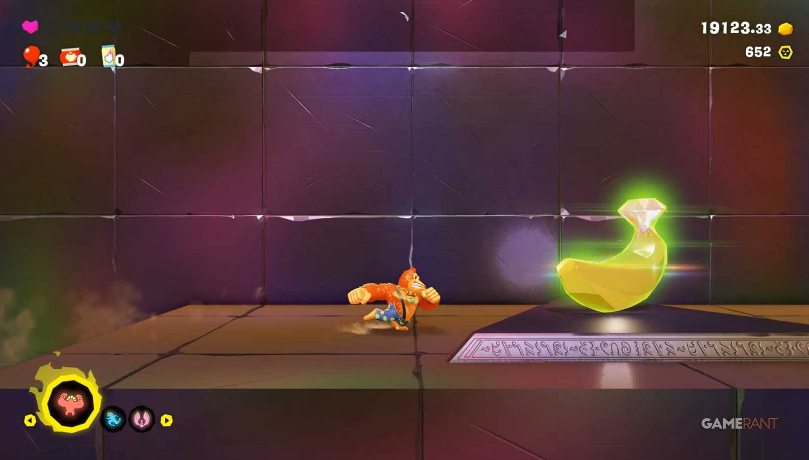 Screenshot 2025-07-21 095929