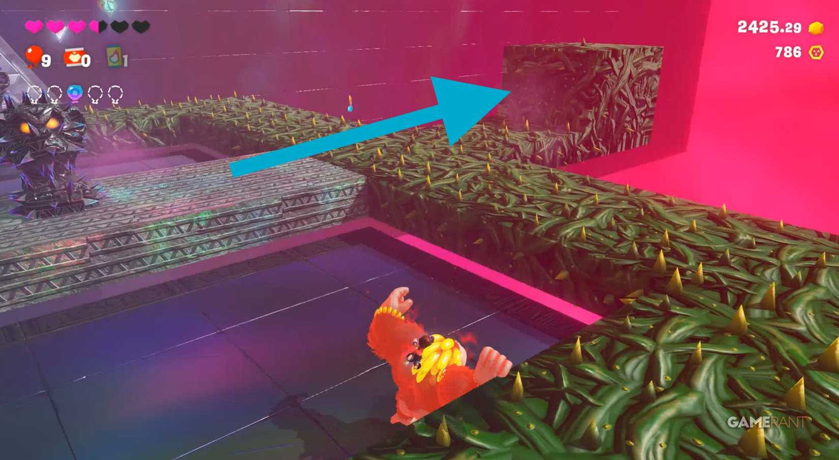 Screenshot 2025-07-23 131035