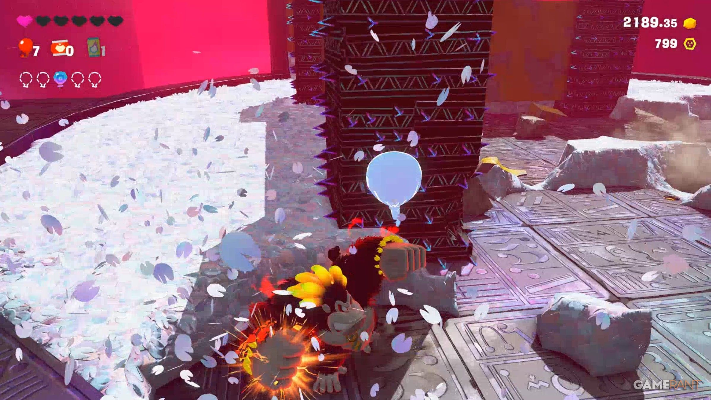 Screenshot 2025-07-23 131243