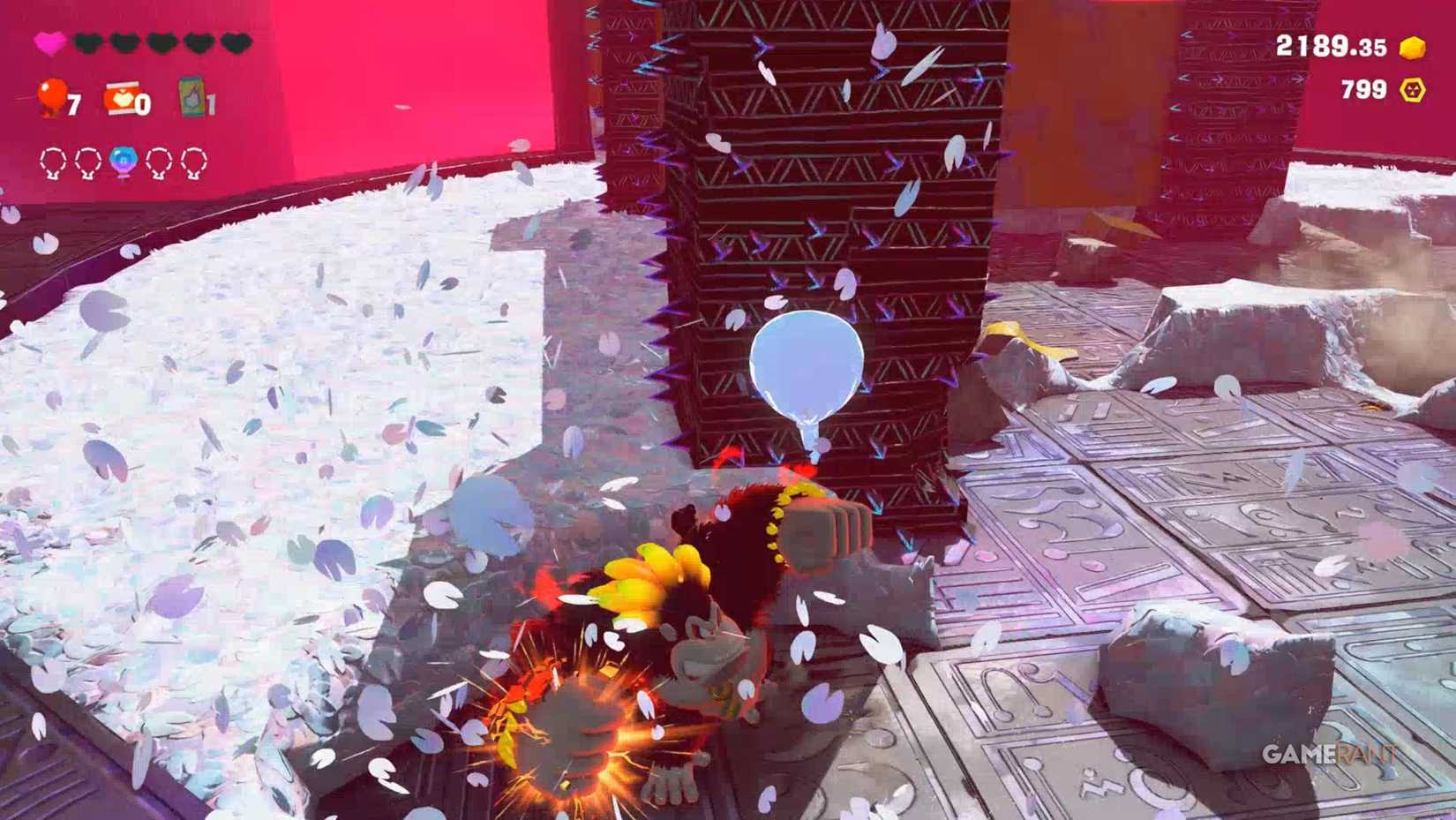 Screenshot 2025-07-23 131243