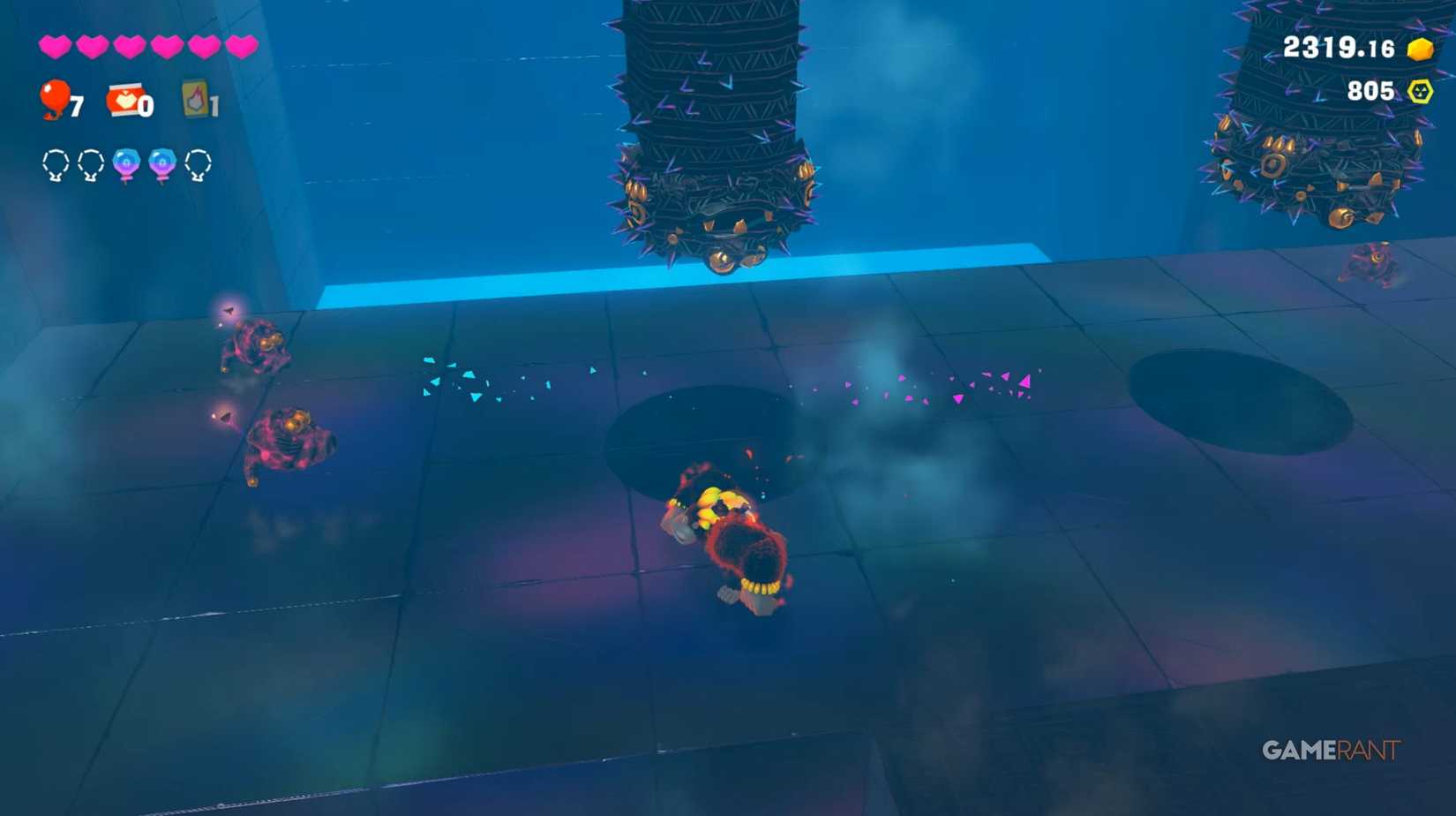 Screenshot 2025-07-23 131324