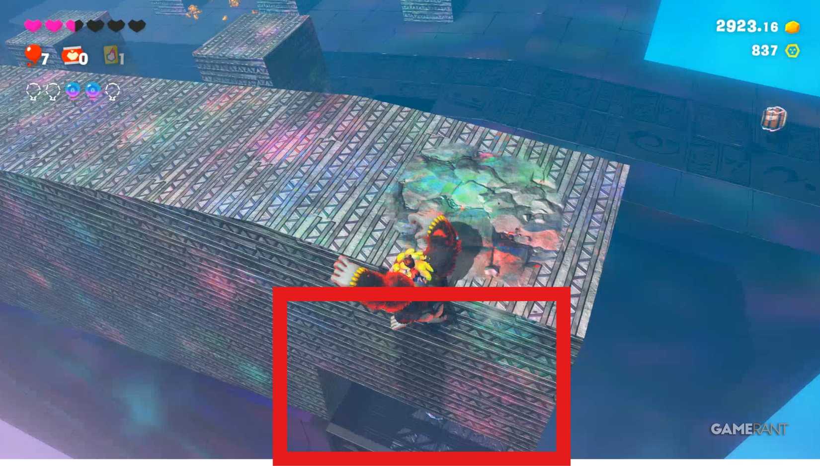 Screenshot 2025-07-23 131447