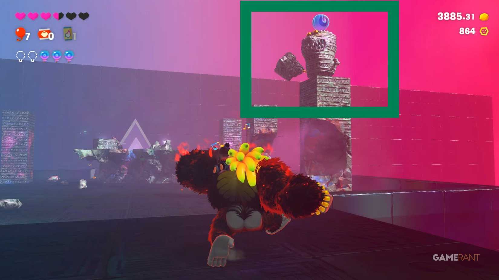 Screenshot 2025-07-23 131656