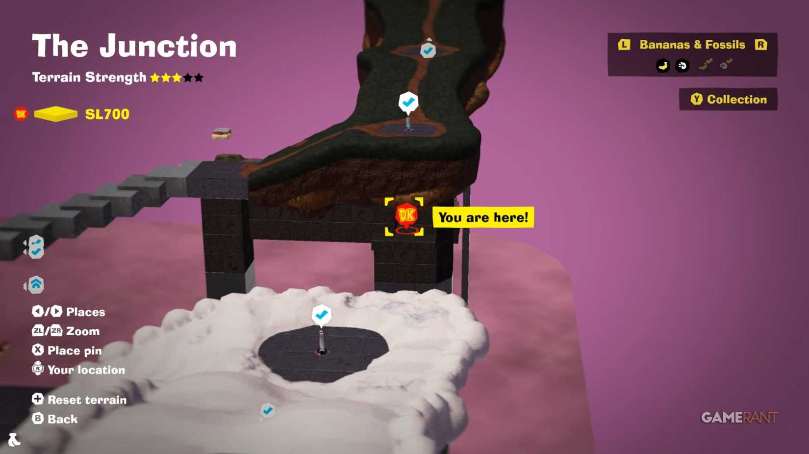 Screenshot 2025-07-24 115158