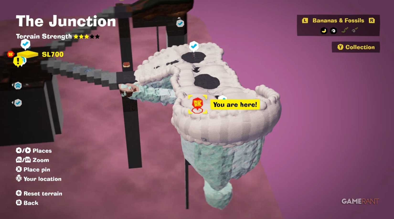 Screenshot 2025-07-24 120745