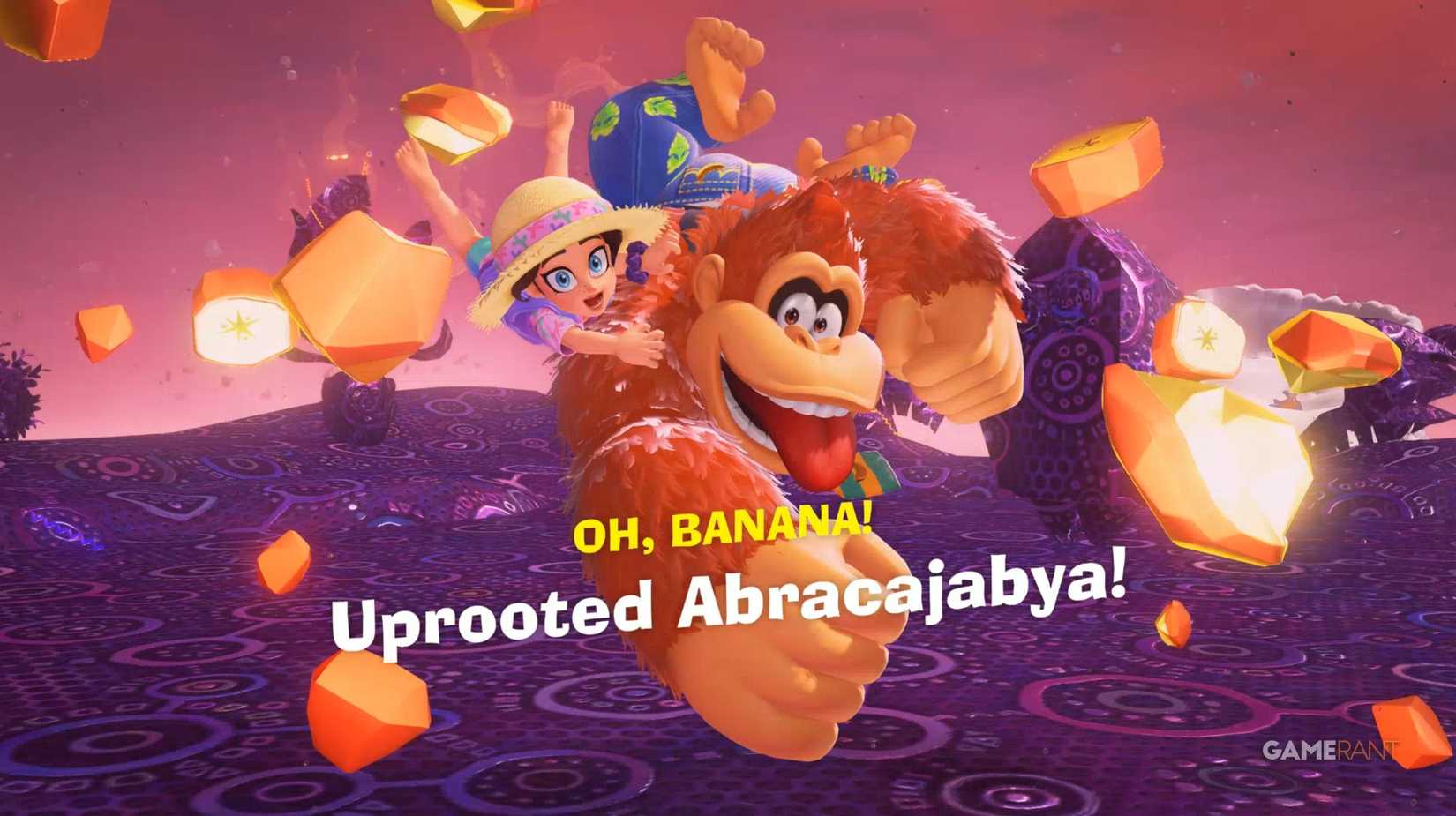 Screenshot 2025-07-24 121116