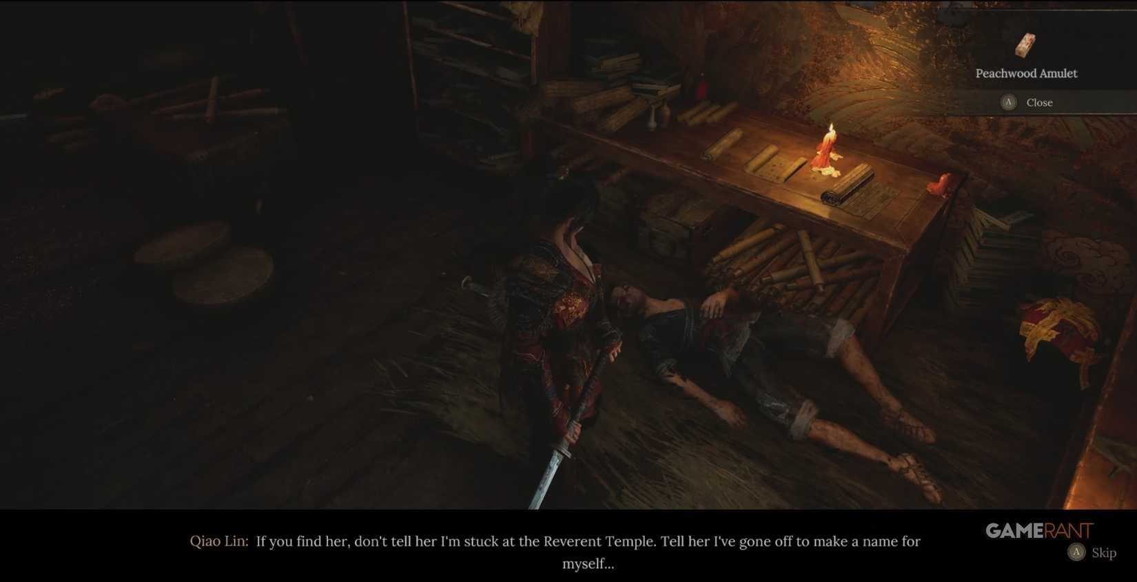 Screenshot 2025-07-25 122527