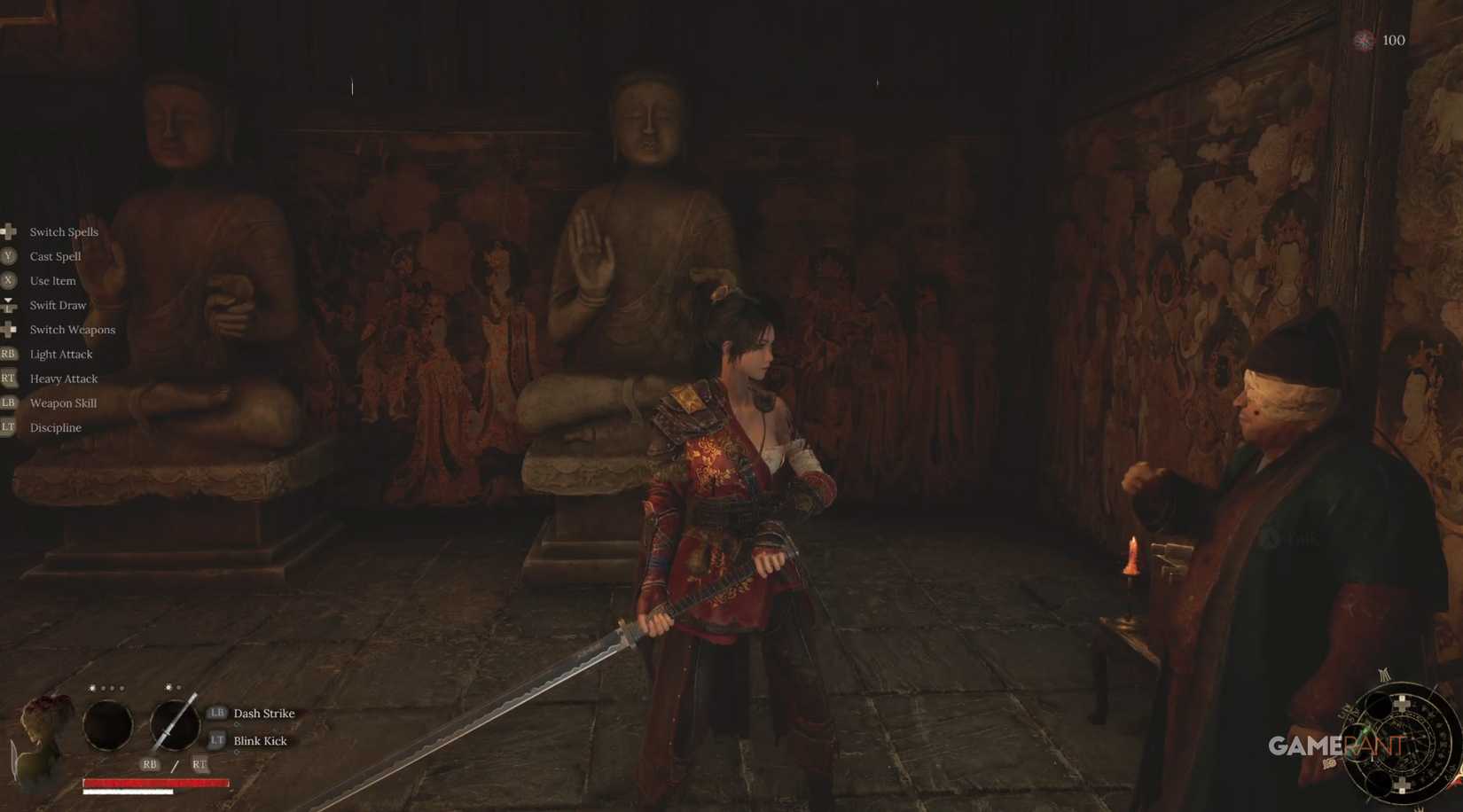 Screenshot 2025-07-25 123102