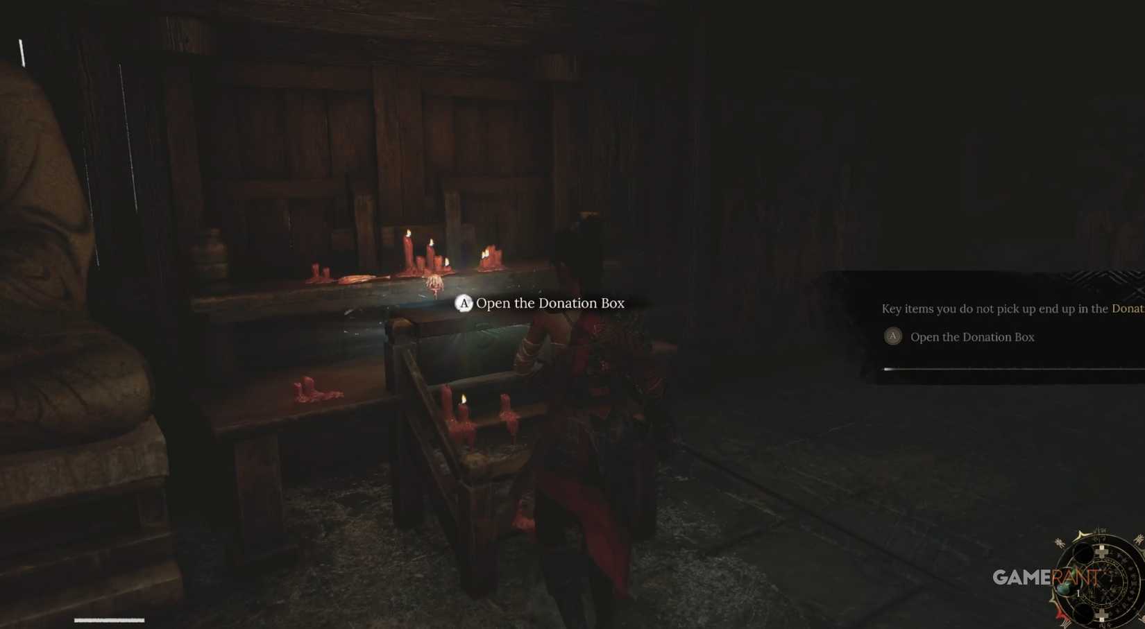 Screenshot 2025-07-25 123227