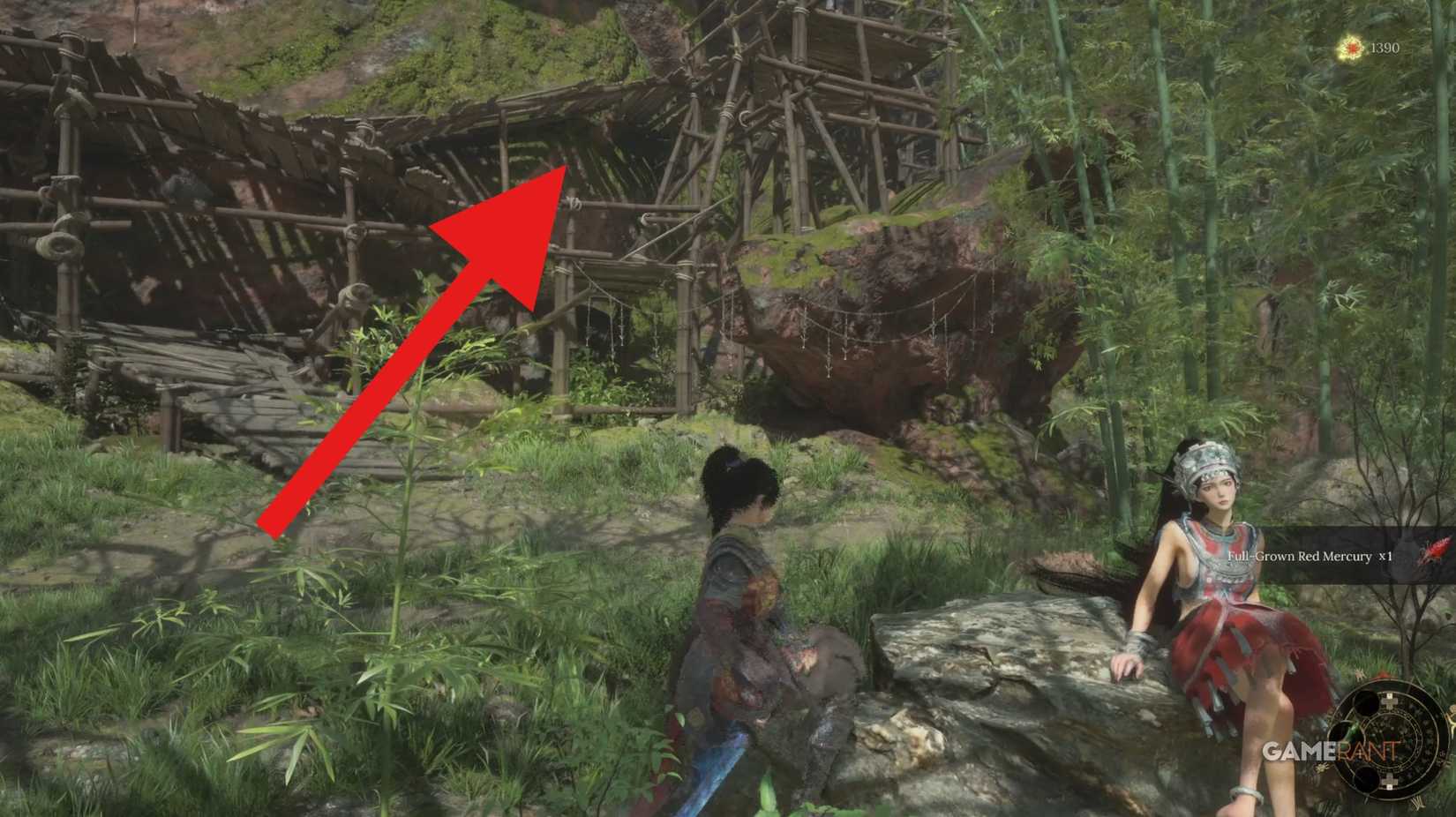 Screenshot 2025-07-25 130133