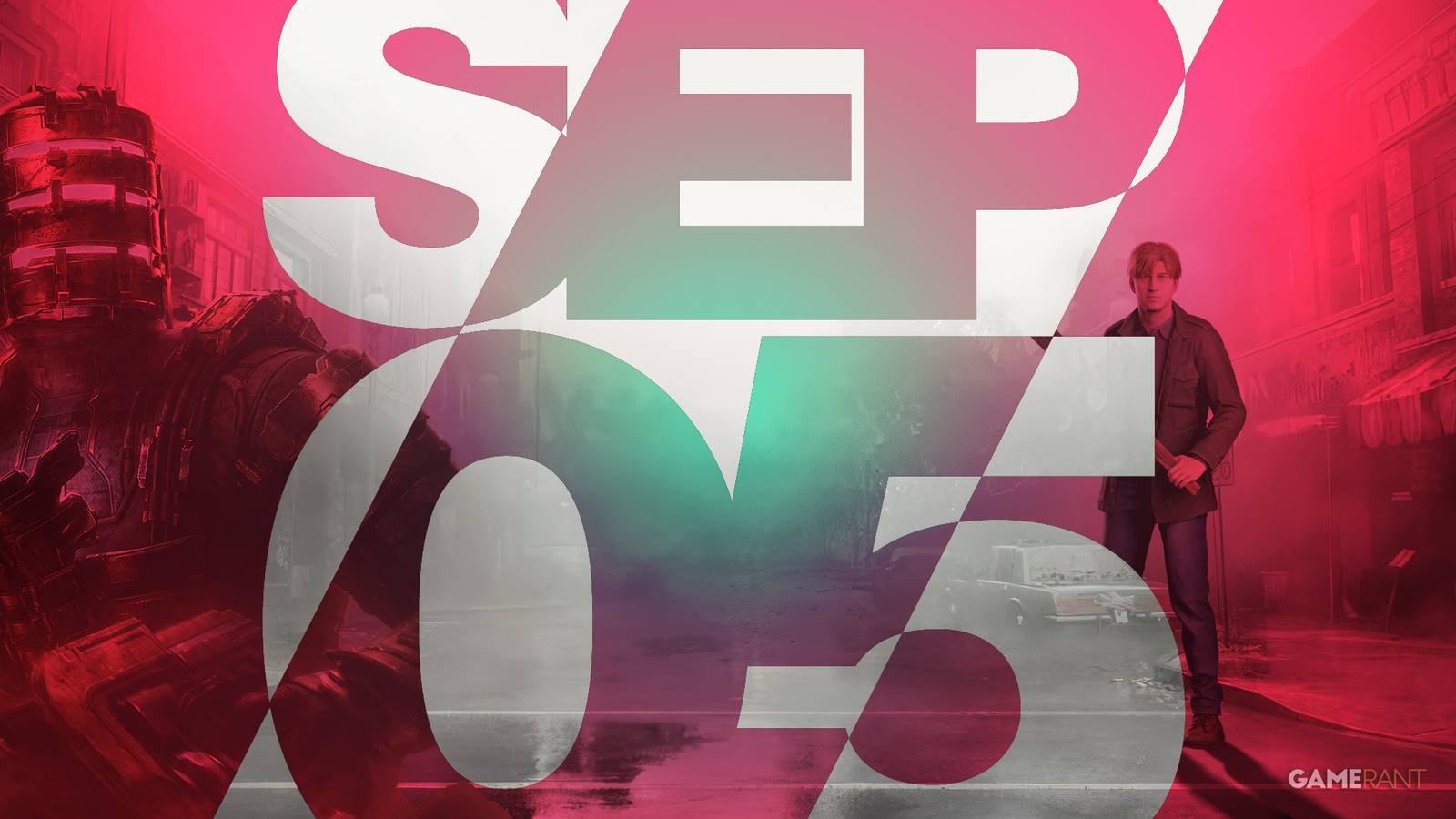 sep-5-dead-space-silent-hill-2-remake-game-rant