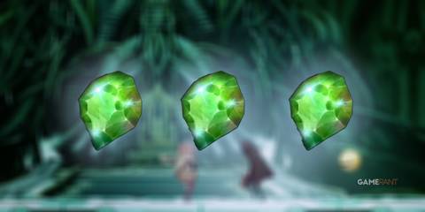 Shadow-Labyrinth-Sparkling-Stones-Featured