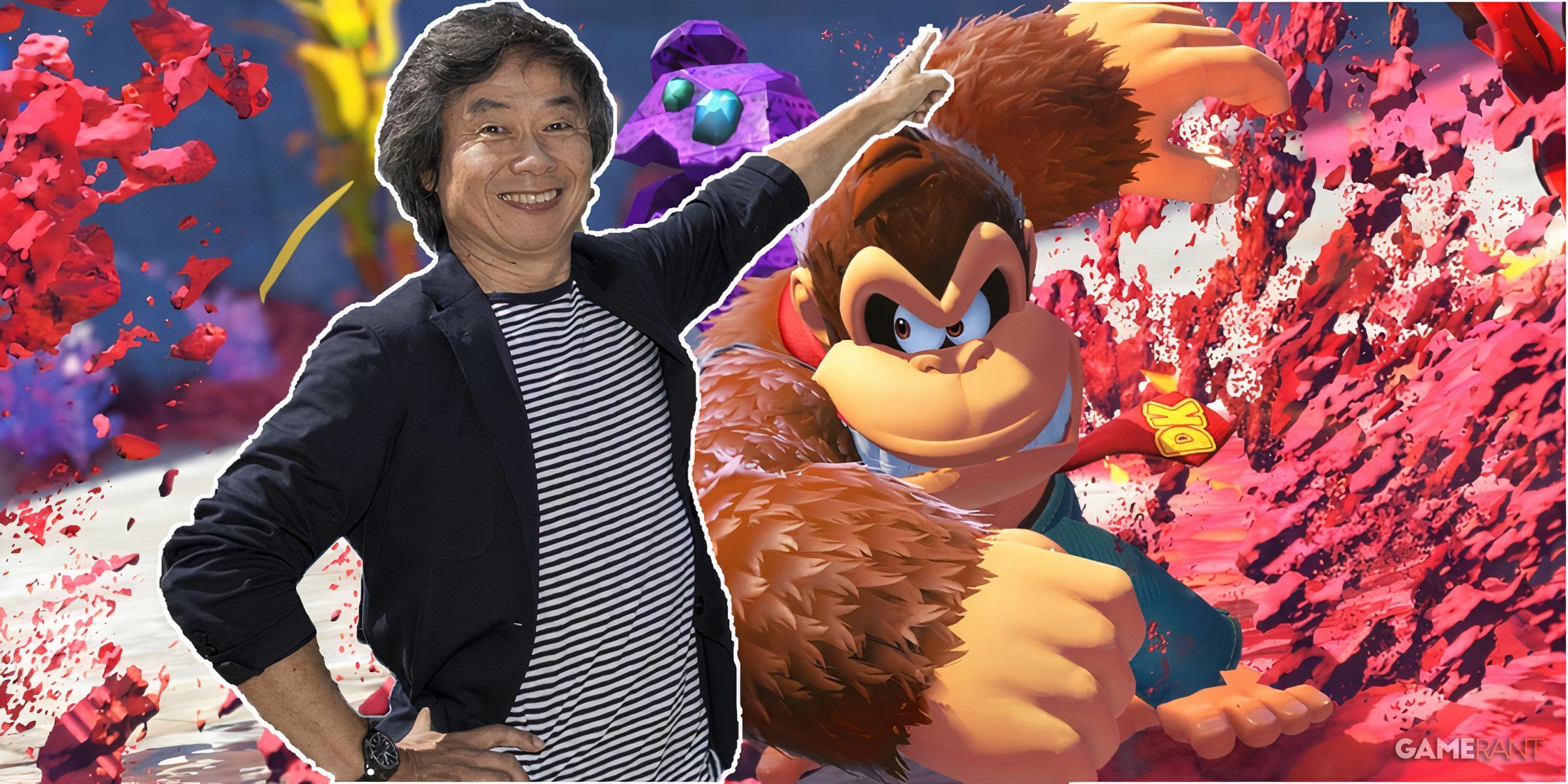 https://static0.gamerantimages.com/wordpress/wp-content/uploads/wm/2025/07/shigeru-miyamoto-donkey-kong-bananza.jpg