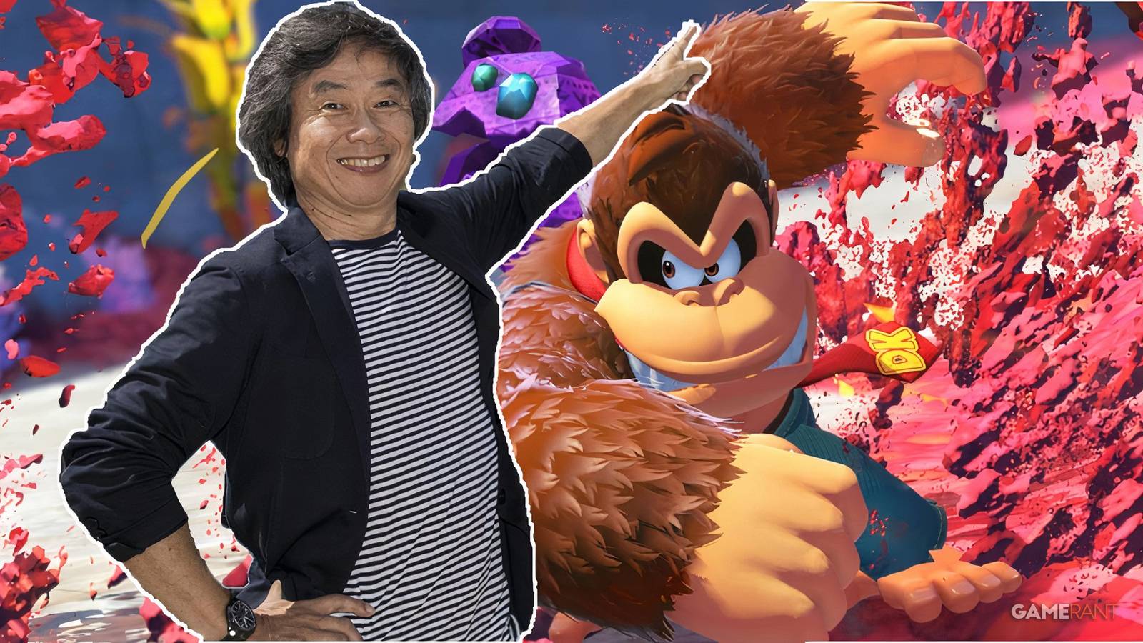 shigeru-miyamoto-donkey-kong-bananza