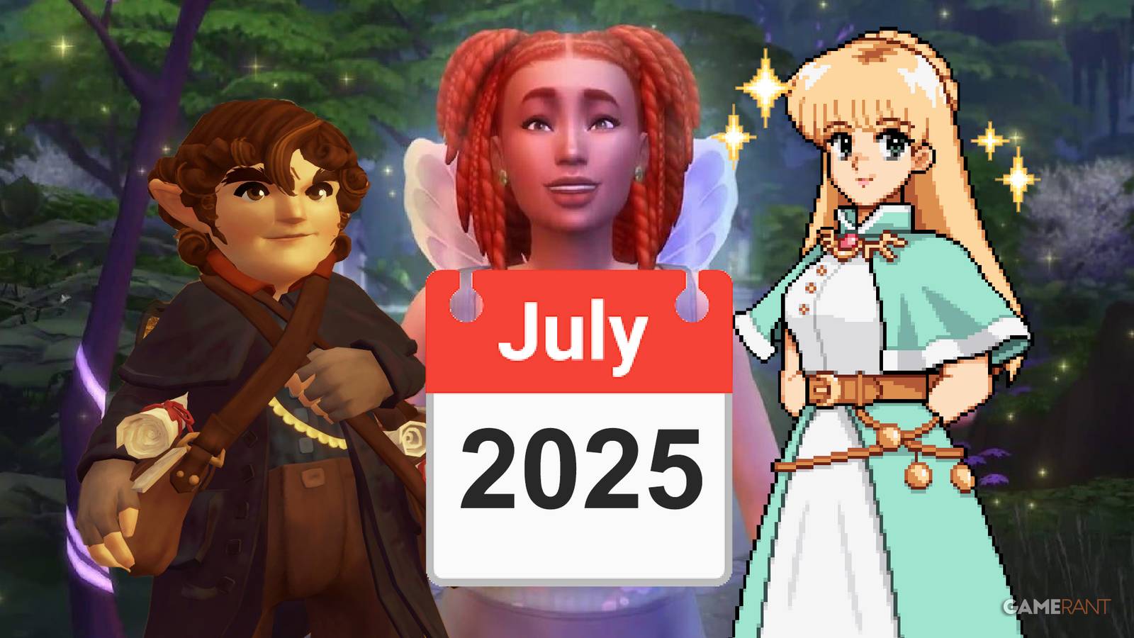 sims-4-tales-of-the-shire-fields-of-mistria-cozy-games-july-2025