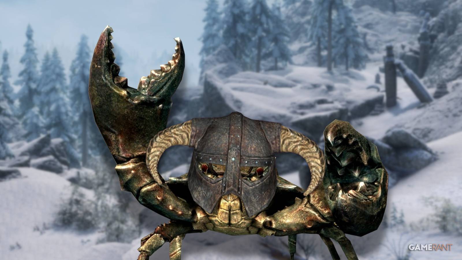 skyrim-6-things-players-missed-after-100s-hours