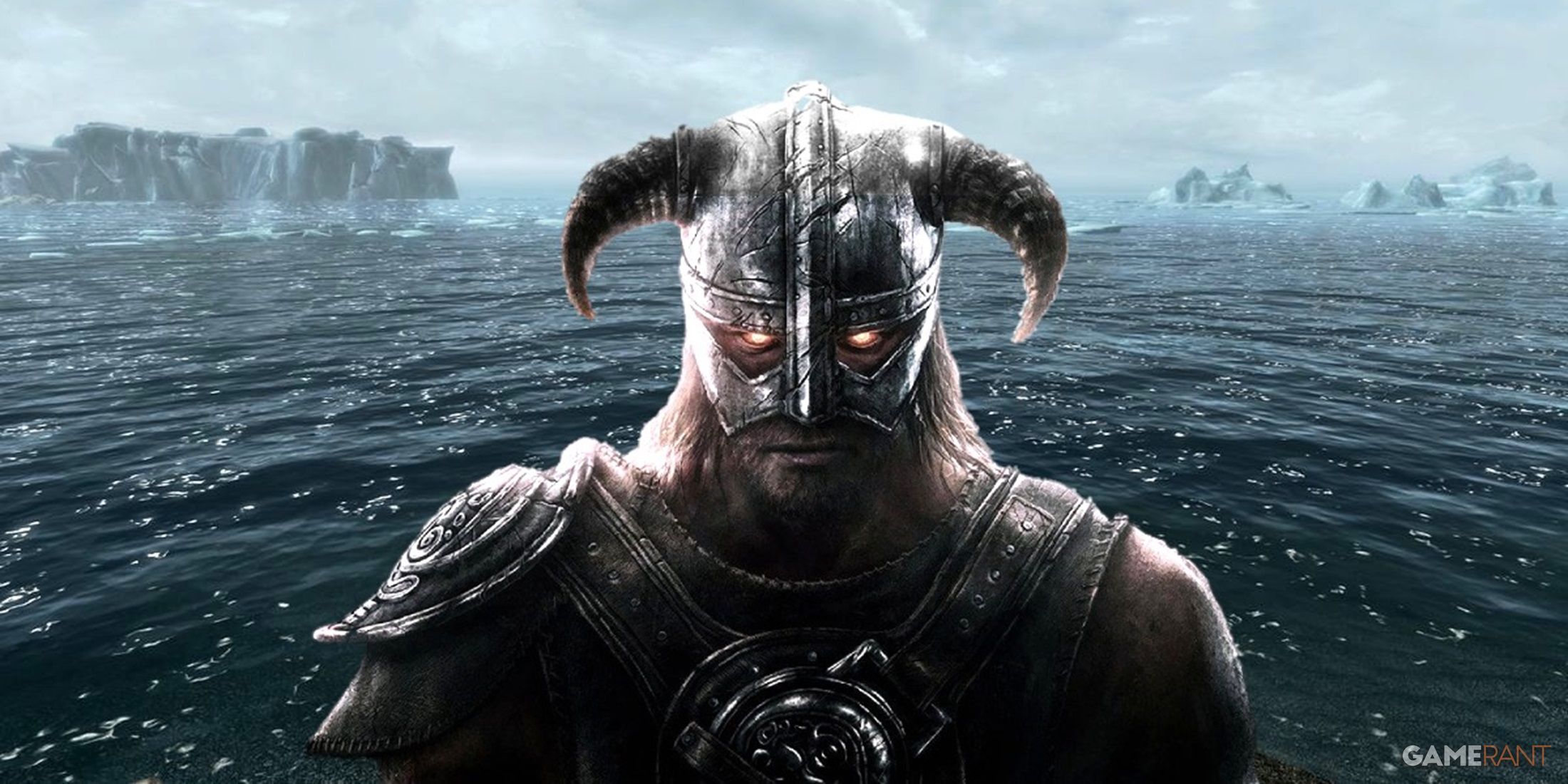 skyrim-new-dlc-call-of-the-deep