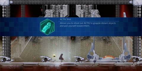 SL-Activ-SHot-Unlocked