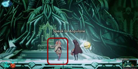 SL-Anupulane-Sparkling-Stones