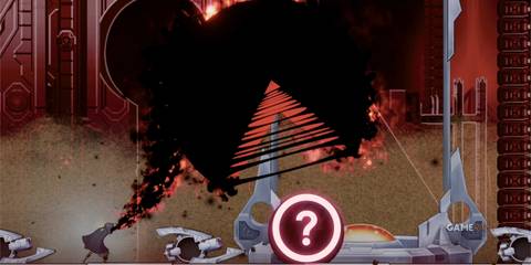 SL-Beginners-Tips-Featured