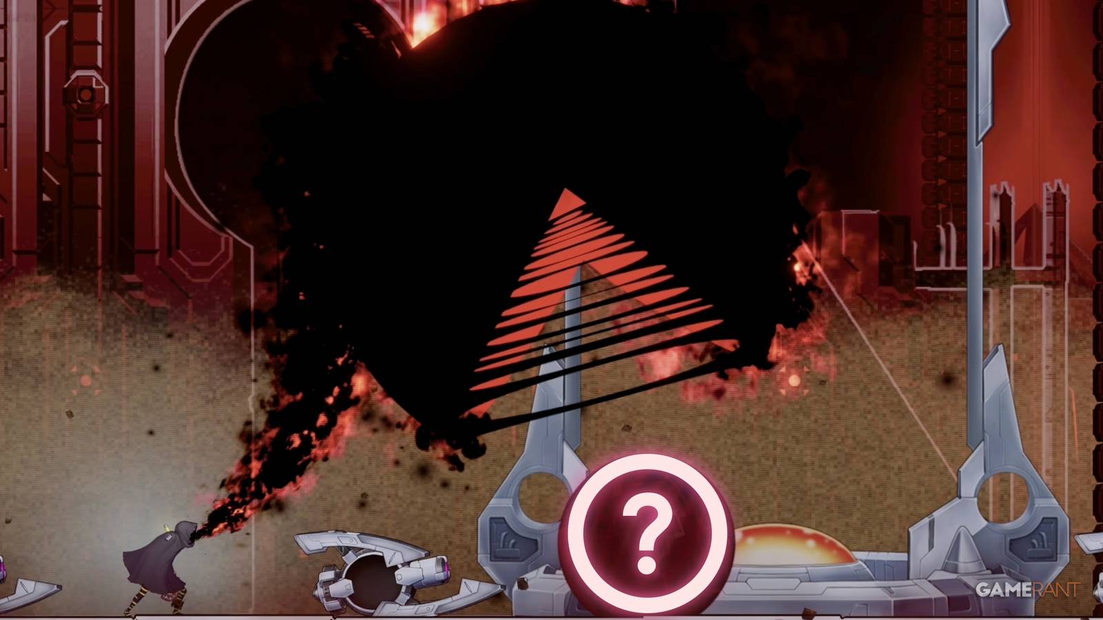 SL-Beginners-Tips-Featured