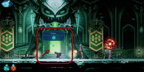 SL-Bosconian-Throne-Room-Enter