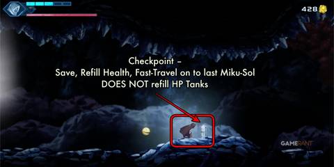 SL-Checkpoint-Explained