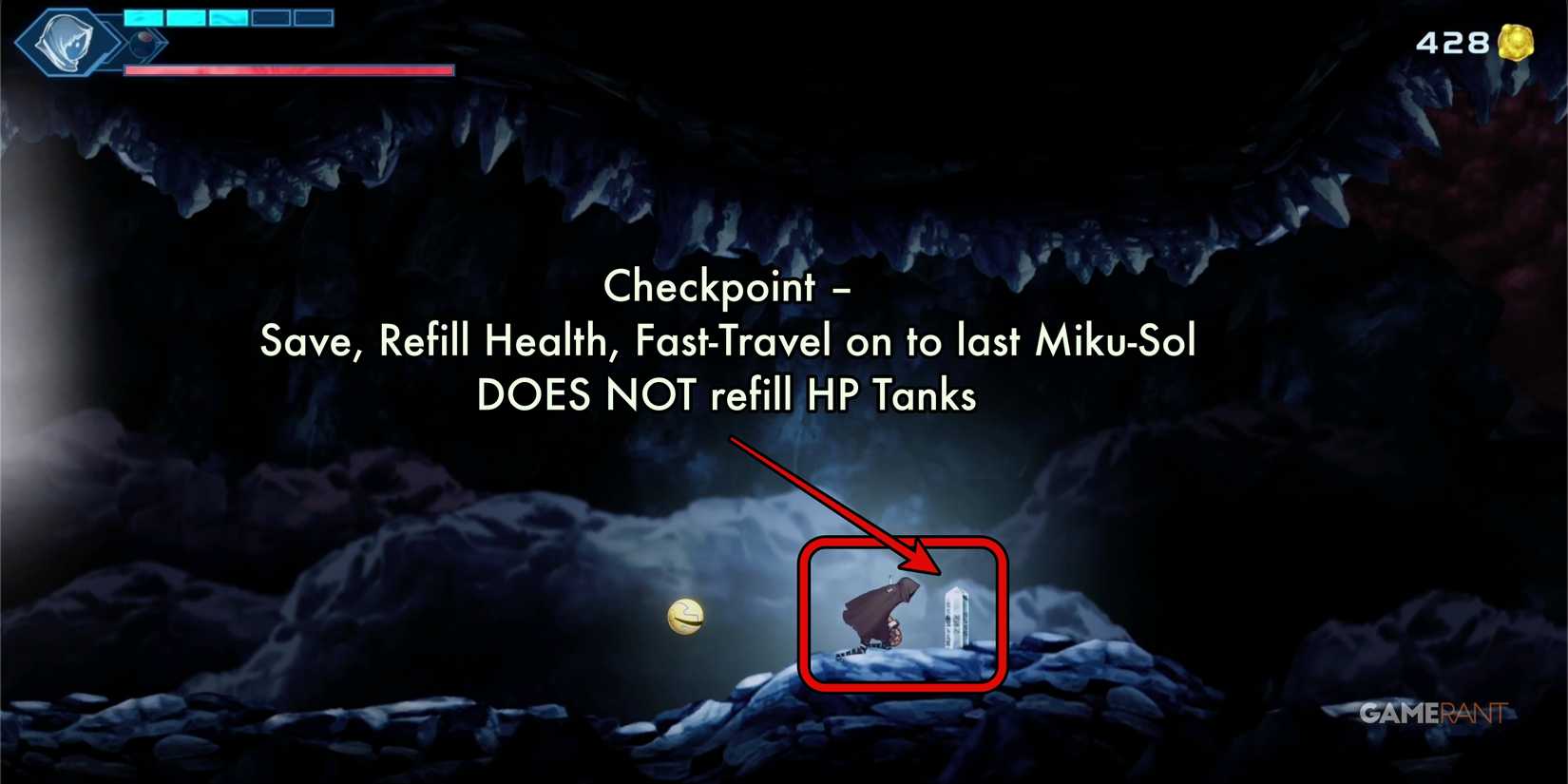 SL-Checkpoint-Explained