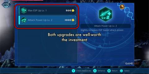 SL-ENhance-Sword-ESP