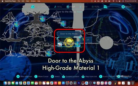 SL-HGM-1-Overal-Location-Map