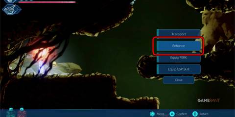 SL-HGM-Enhance-Miku-Sol