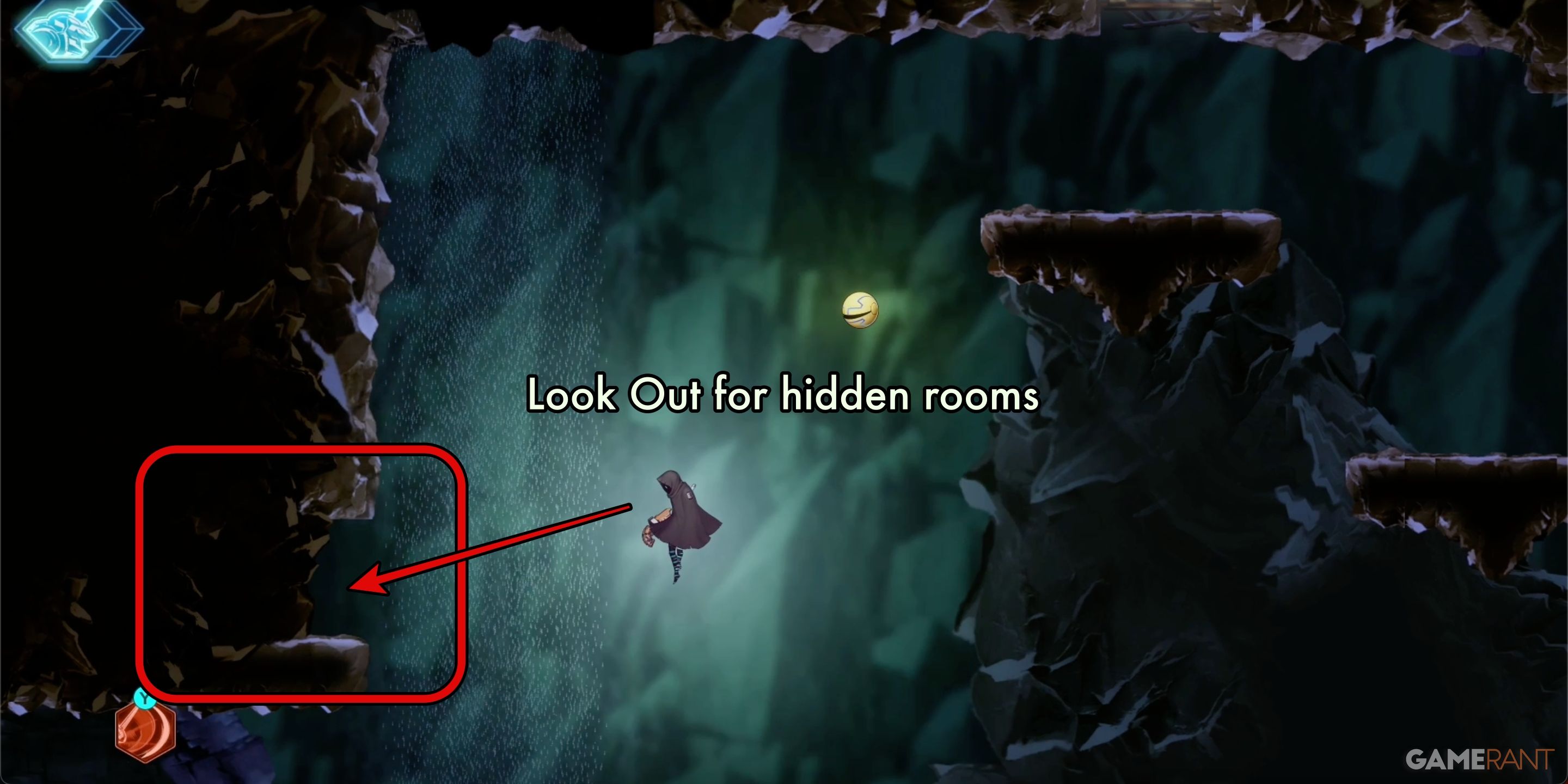 SL-Hidden-Rooms