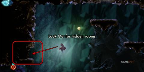 SL-Hidden-Rooms