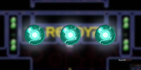 SL-High-Grade-Material-Featured