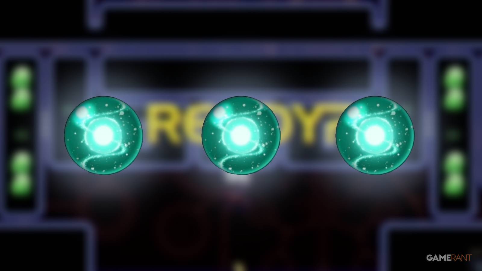 SL-High-Grade-Material-Featured