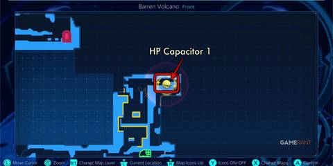 SL-HP-Capacitor-1-Map