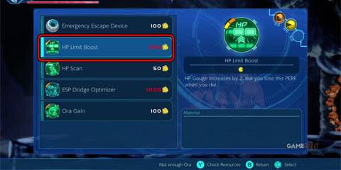 SL-HP-Limit-Boost-Perk