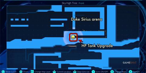 SL-HP-Tank-Upgrade-1