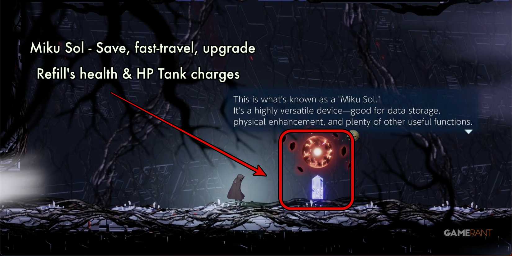 SL-Miku-Sol-Save-Point