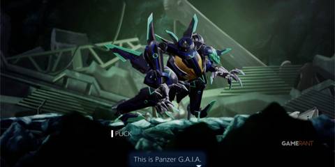 SL-Panzer-GAIA-Unlocked