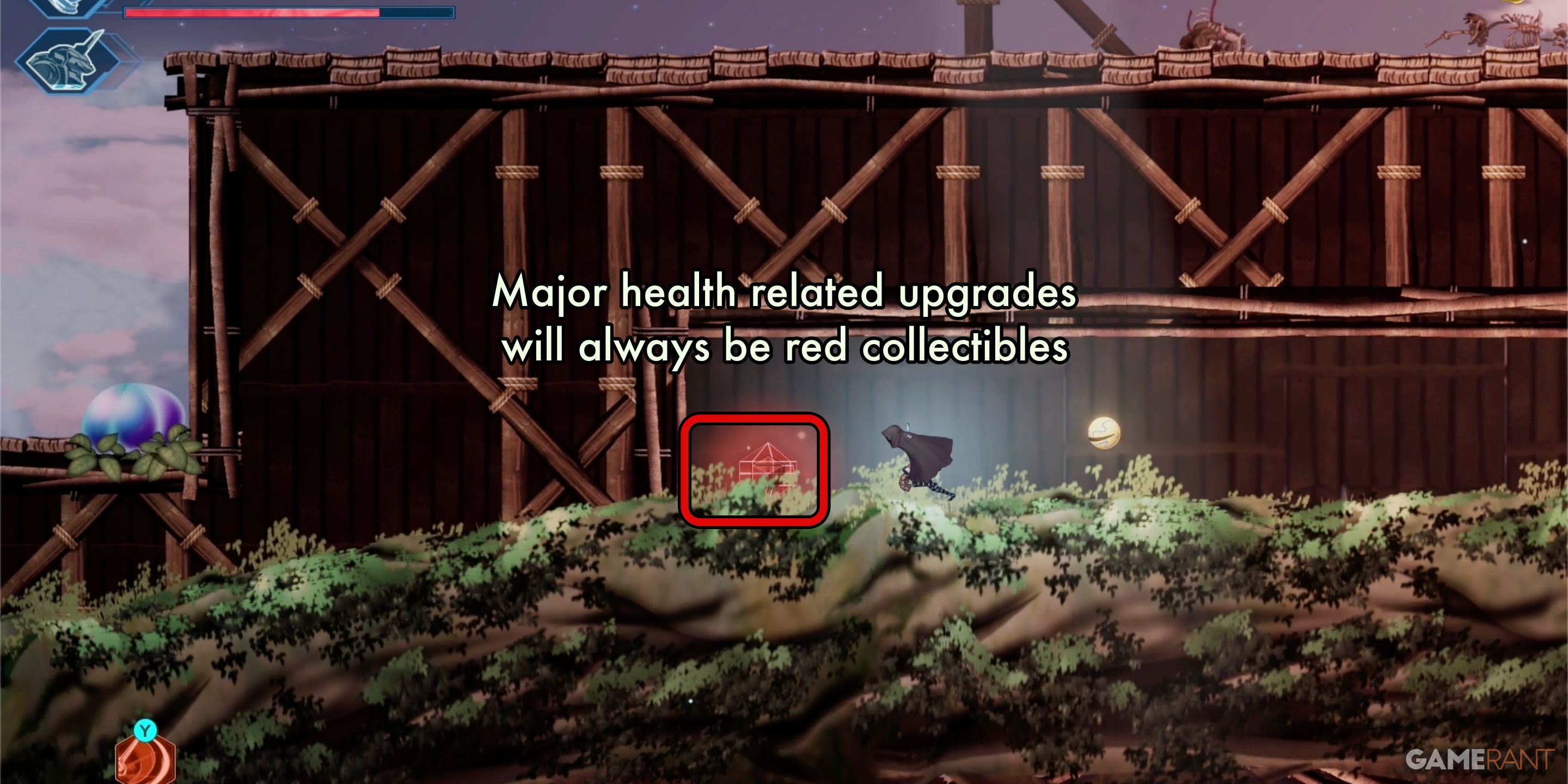 SL-Red-Collectibles