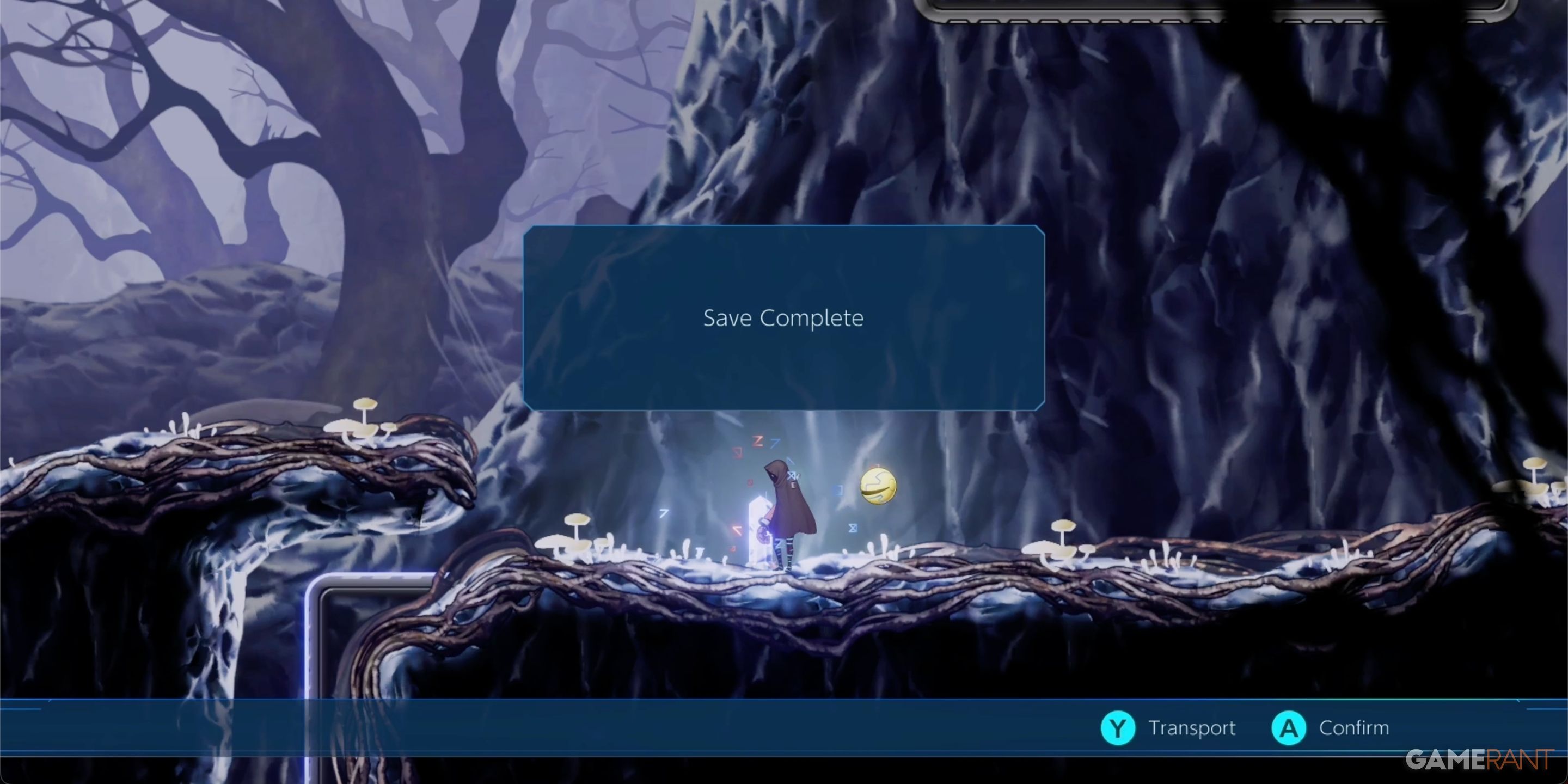 SL-Save-Complete