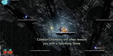SL-Sparkling-Stone-Combat-Chamber