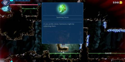 SL-Sparkling-Stone-Header