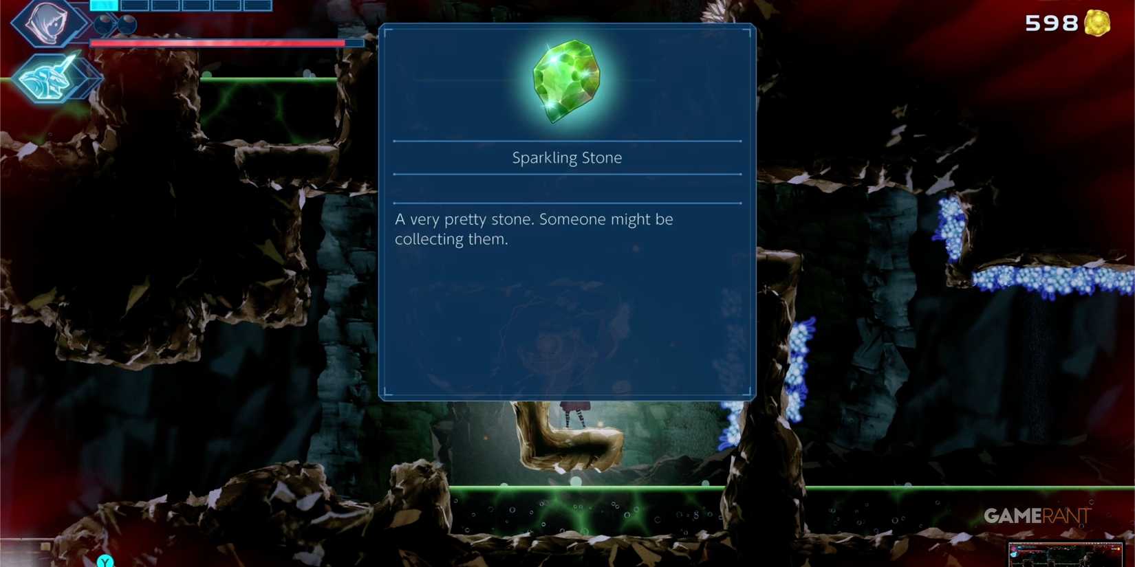 SL-Sparkling-Stone-Header