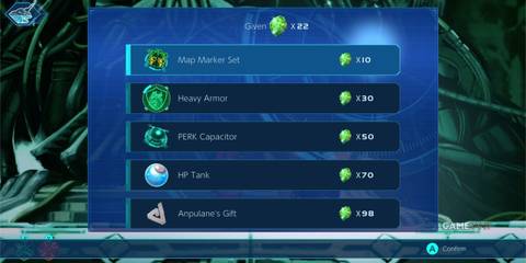 SL-Sparkling-Stone-Reward-List