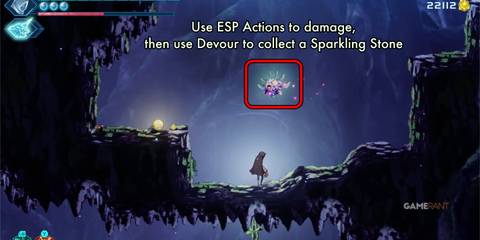 SL-Sparkling-Stone-Sparkle-Enemy