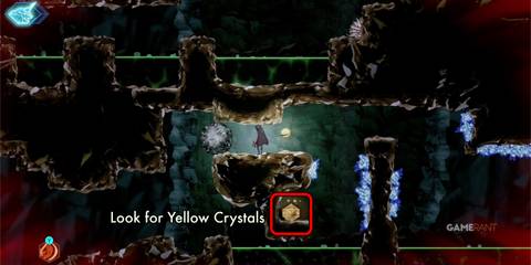 SL-Sparkling-Stone-Yellow-Crystals