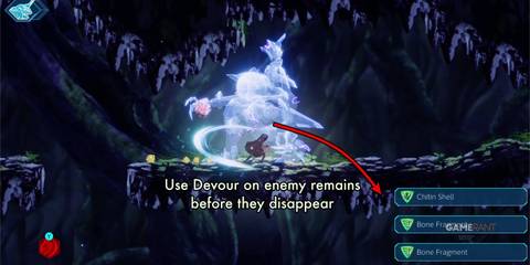 SL-Use-Devour-Materials